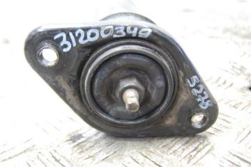 Амортизатор задний SONATA YF 10-14 2012 Седан 2.4