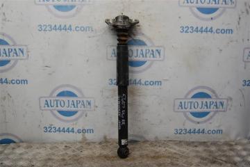 Амортизатор задний VOLKSWAGEN JETTA USA 10-17 2014