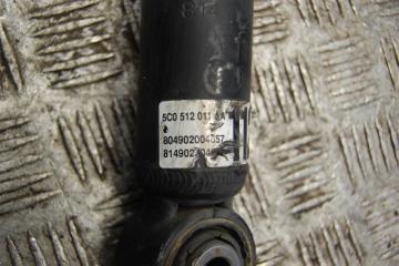 Амортизатор задний VOLKSWAGEN JETTA USA 10-17 162 1.8 CPRA