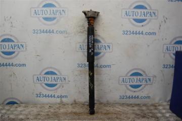 Амортизатор задний правый MAZDA 3 BL 09-13 2011