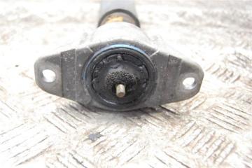 Амортизатор задний правый MAZDA 3 BL 09-13 Седан 2.0