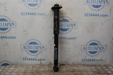 Амортизатор задний ACURA RL 05-12 2006