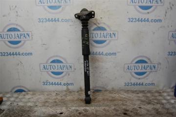 Амортизатор задний VOLKSWAGEN JETTA USA 10-17 2013