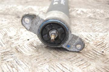 Амортизатор задний FORD FOCUS 10-18 Седан 2.0