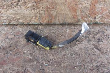 Датчик удара HONDA CIVIC 4D 06-11