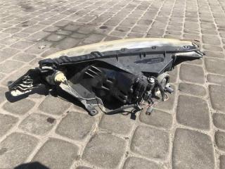 Фара передняя правая NISSAN NV200 EU 09-