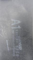 Диффузор вентилятора основного радиатора AVENSIS 03-08