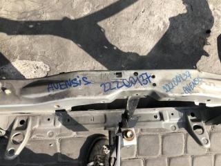 Панель передняя AVENSIS 03-08