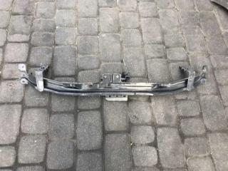 Панель передняя верхняя NISSAN TEANA J32 08-14