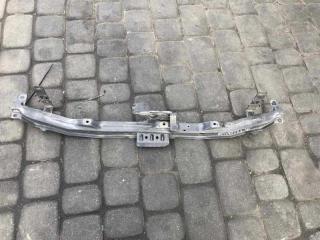 Панель передняя верхняя NISSAN TEANA J32 08-14