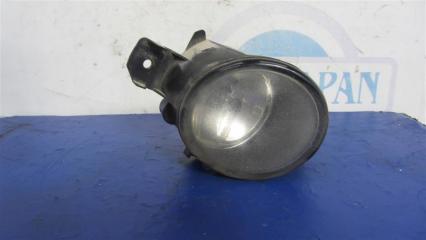 Противотуманная фара правая NISSAN TEANA J32 08-14