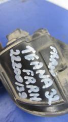 Противотуманная фара правая TEANA J32 08-14