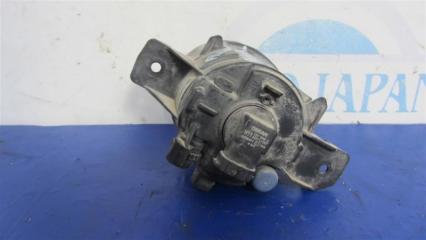 Противотуманная фара правая NISSAN TEANA J32 08-14