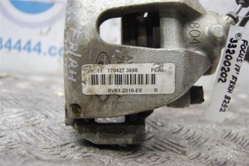 Суппорт тормозной передний правый FOCUS 10-18 2017 Седан 2.0