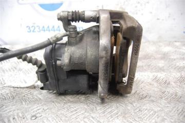 Суппорт тормозной задний левый ACURA TLX 14-17 Седан 2.4