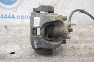 Суппорт тормозной передний правый FORD FUSION 14- 2014