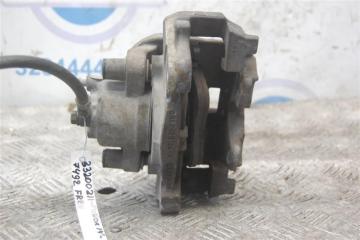 Суппорт тормозной передний правый FUSION 14- 2014 Седан 2.5