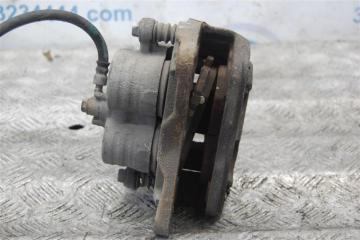 Суппорт тормозной передний левый SUBARU CROSSTREK 12-17 Внедорожник 2.0