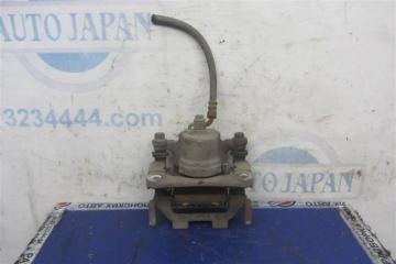 Суппорт тормозной задний левый NISSAN MURANO Z51 07-14