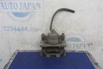 Суппорт тормозной задний правый NISSAN MURANO Z51 07-14