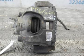 Суппорт тормозной передний левый FORD FUSION 14- 2014
