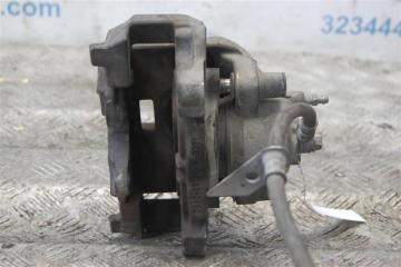 Суппорт тормозной передний левый FORD FUSION 14- Седан 2.5