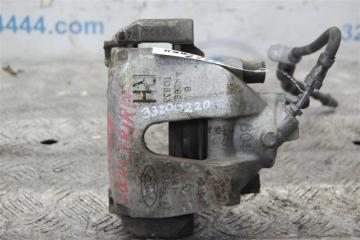 Суппорт тормозной передний правый FORD FOCUS 10-18 2014