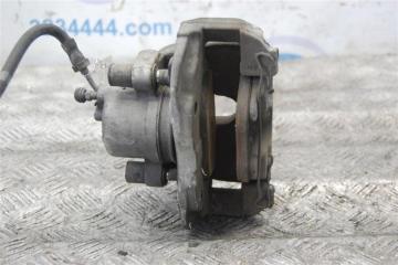 Суппорт тормозной передний правый FORD FOCUS 10-18 Хетчбек 2.0