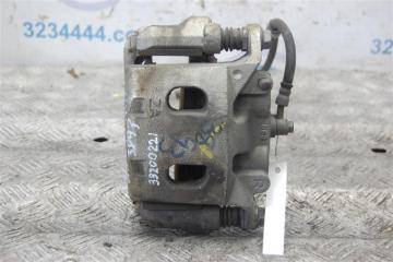 Суппорт тормозной передний правый INFINITI QX60/JX35 12-20 2015