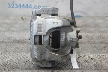 Суппорт тормозной передний правый FORD FUSION 14- 2019