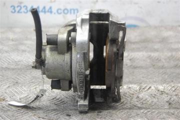 Суппорт тормозной передний правый FORD FUSION 14- Седан C15HDTX