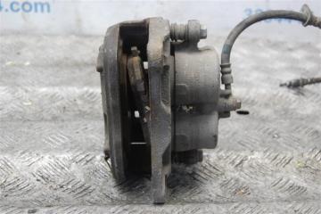 Суппорт тормозной передний правый SUBARU CROSSTREK 12-17 Внедорожник 2.0