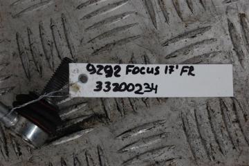 Стабилизатор передний FOCUS 10-18 2017 Седан 2.0