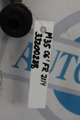 Стабилизатор передний M35/M45 04-10 2006 Седан 3.5 VQ35DE