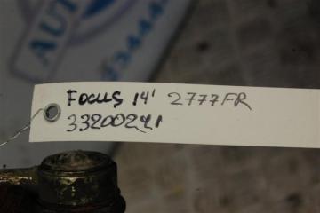 Стабилизатор передний FOCUS 10-18 2014 Хетчбек 2.0