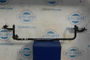 Стабилизатор передний FORD FUSION 14- 2019