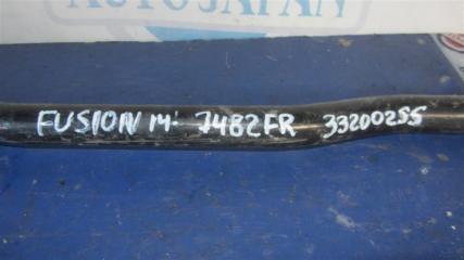 Стабилизатор передний FORD FUSION 14- 2014