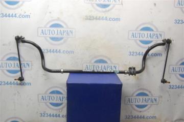 Стабилизатор передний NISSAN ALTIMA L32 07-12 2010