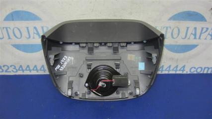 Накладка торпедо ACURA MDX (YD2) 06-13 YD2 3.7