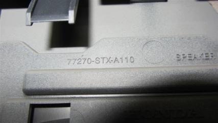 Накладка торпедо MDX (YD2) 06-13 2008 YD2 3.7