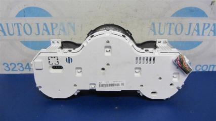 Панель приборов RDX 06-12 2008 Внедорожник 2.3