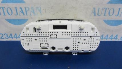 Панель приборов SONATA YF 10-14 2012 Седан 2.4