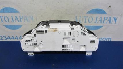 Панель приборов ACURA MDX (YD2) 06-13 YD2 3.7