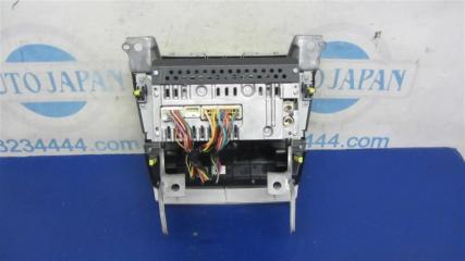 Магнитола CAMRY 40 06-11