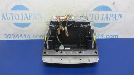 Магнитола CAMRY 40 06-11