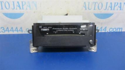 Магнитола ACURA RDX 06-12 2008