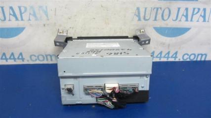 Магнитола RDX 06-12 2008 Внедорожник 2.3