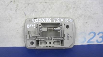 Плафон салона HONDA ACCORD CU8 / TSX 08-14 Седан 2.4