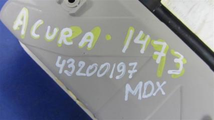 Плафон салона MDX (YD2) 06-13 2008 YD2 3.7