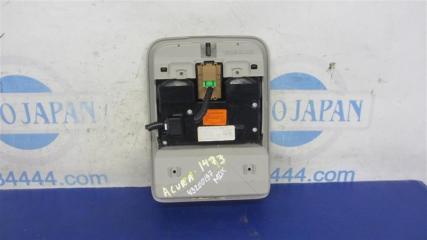 Плафон салона ACURA MDX (YD2) 06-13 YD2 3.7
